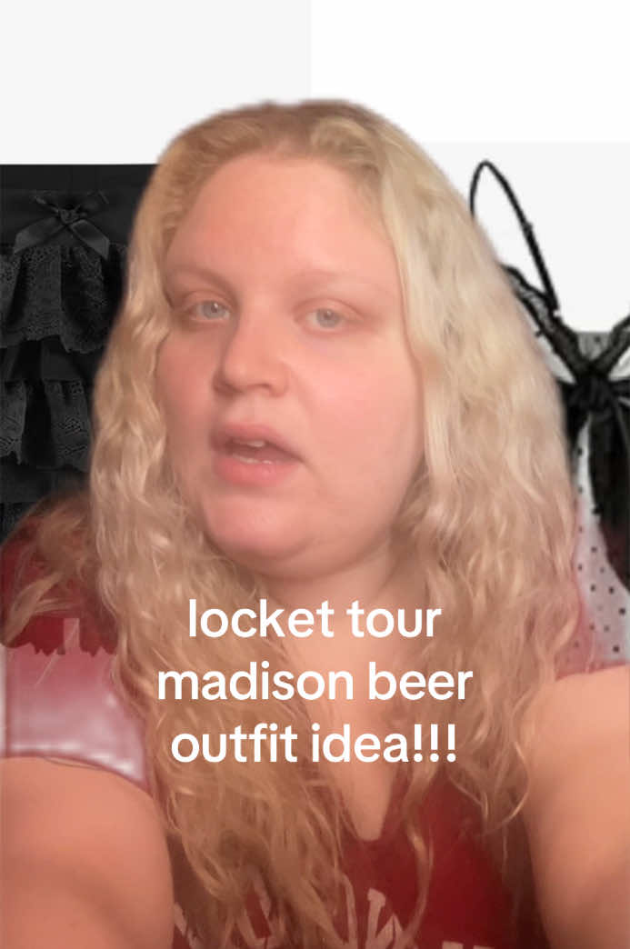 @m