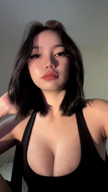@vanessa