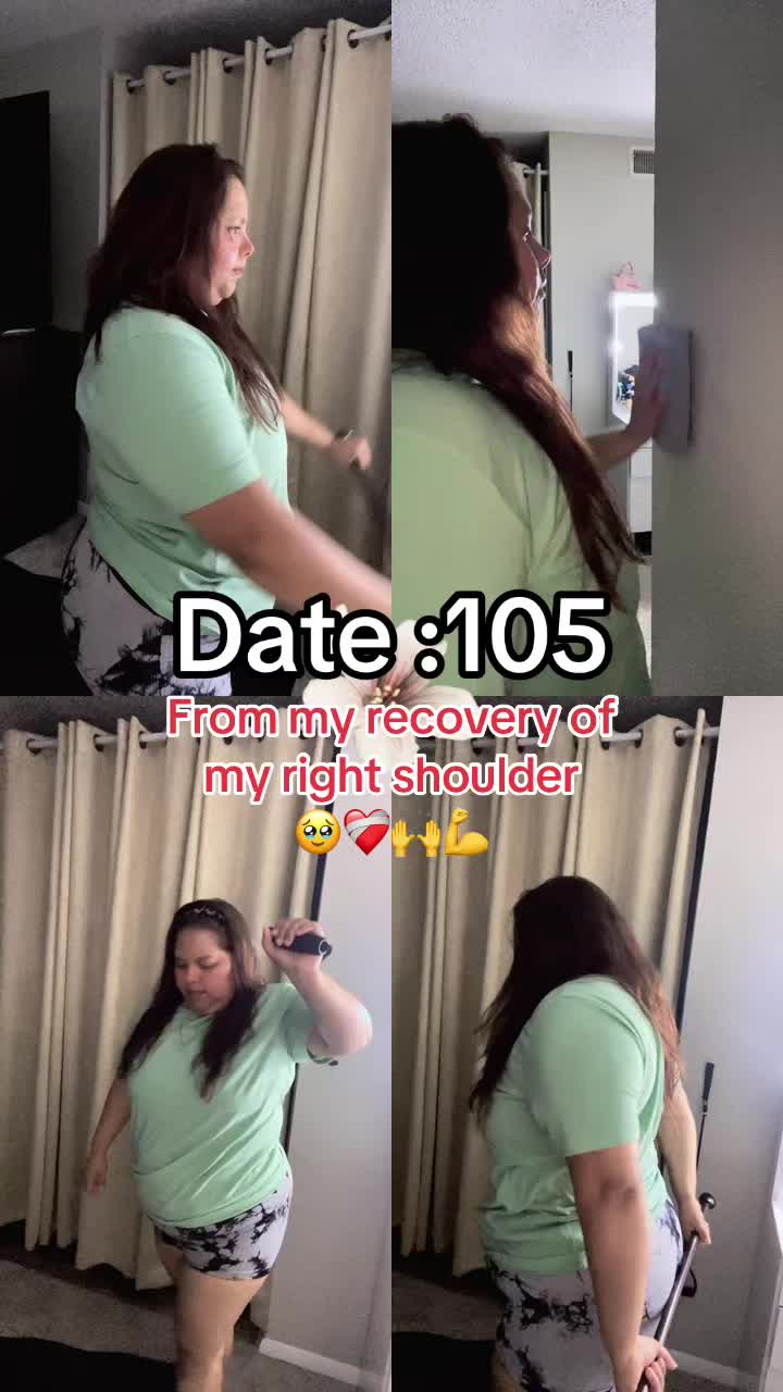 @Yamileth.flawers