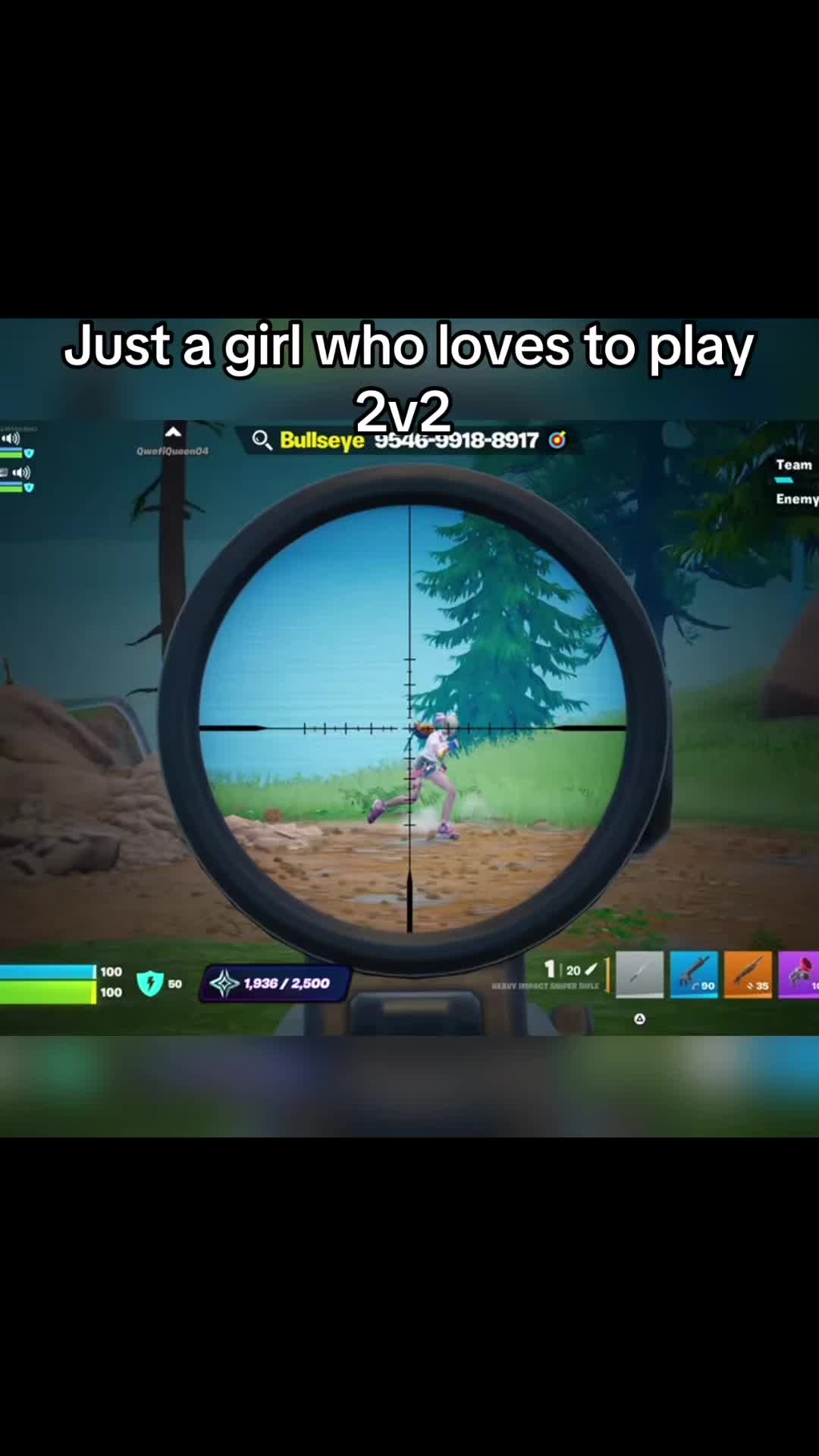 @gamingwithzeee