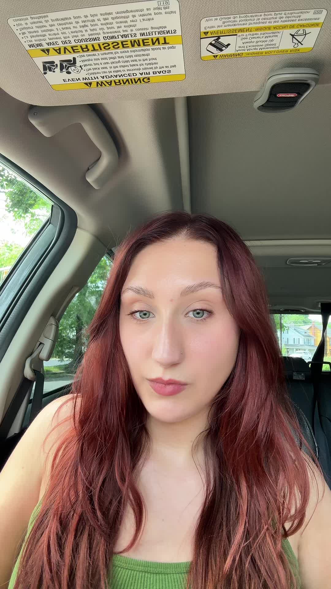 @kaleighlobb