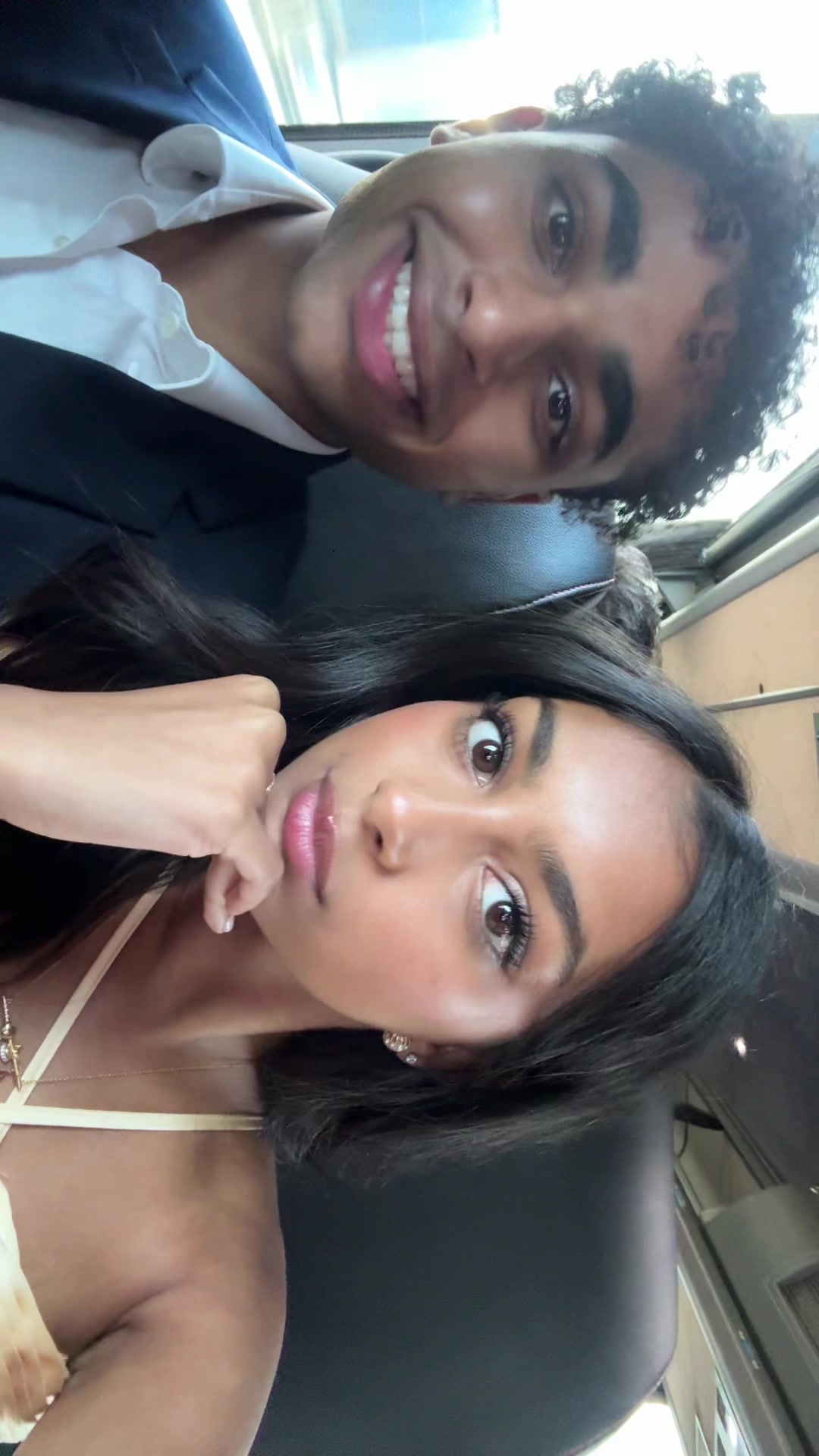 @yashvidesaii