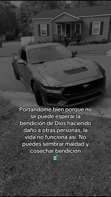 @Jazmin Moreno ๐๐ข๐