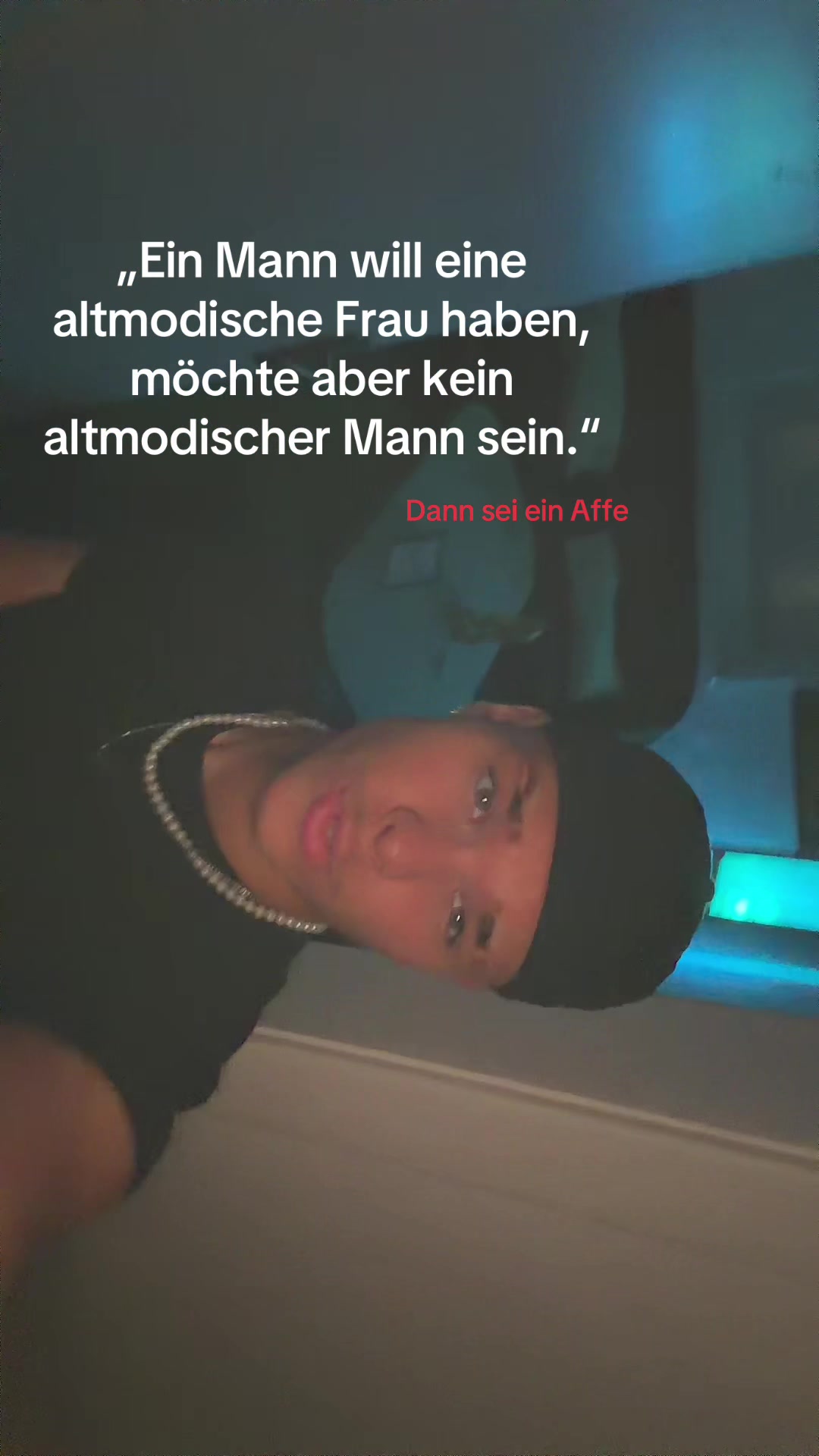 @Adrian🕷️_011