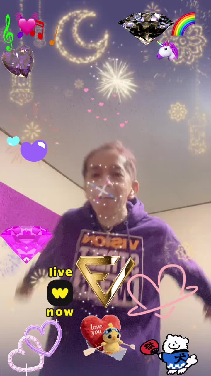@💎Kouzou 🌈🟣