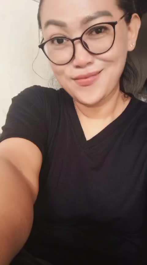 @Mimin Mintarsih