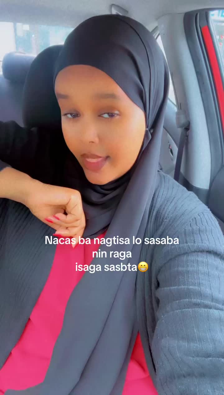 @kabahoyojecel7