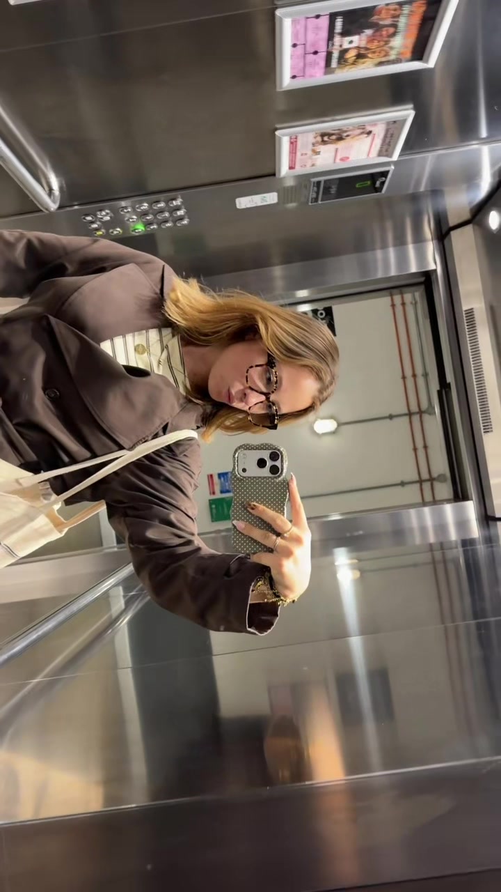 @lili 🎀