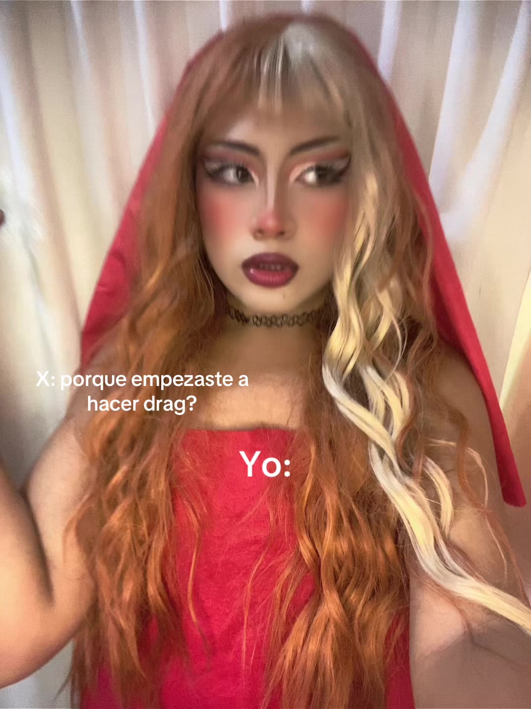 @Mery doll🪆