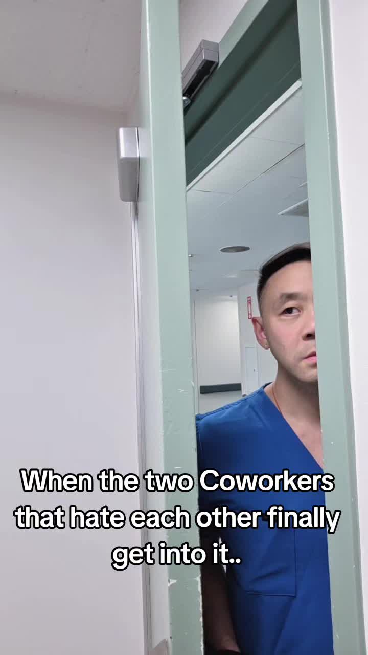 @Nurse.Mattress