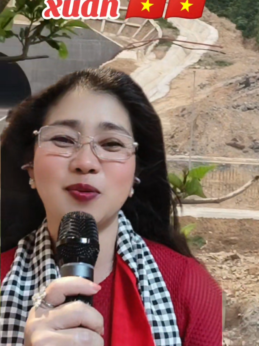 @Tố Quyên