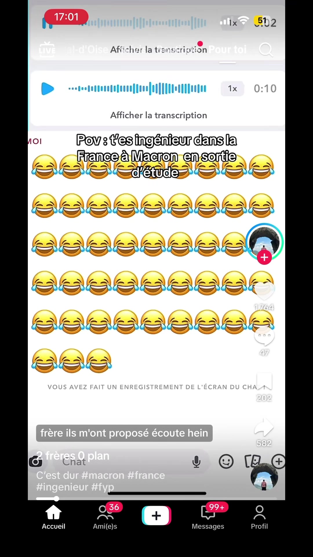 @latenightspam
