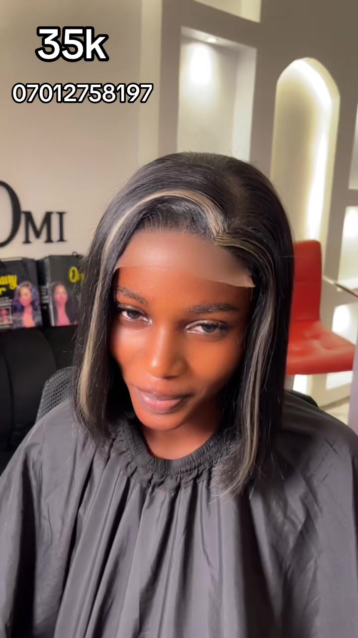 @Tracy diamond Omi beauty world