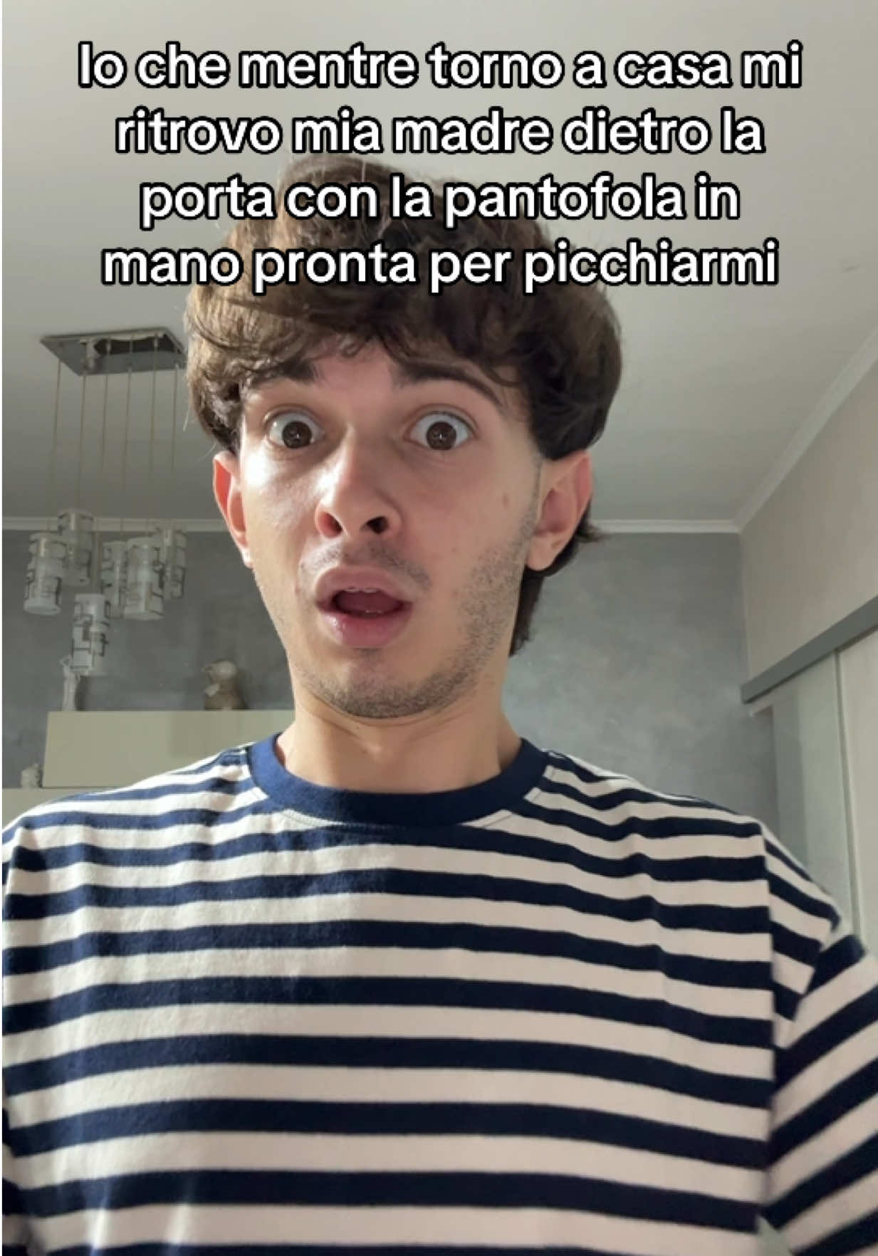 @👋🏼🤗