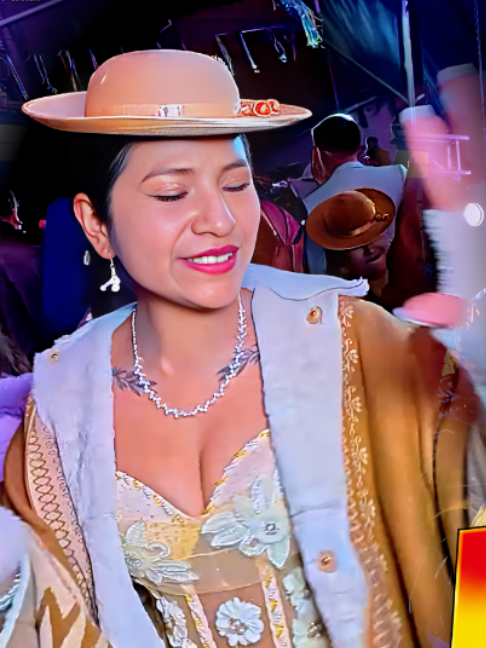 @Franklin ProEventos