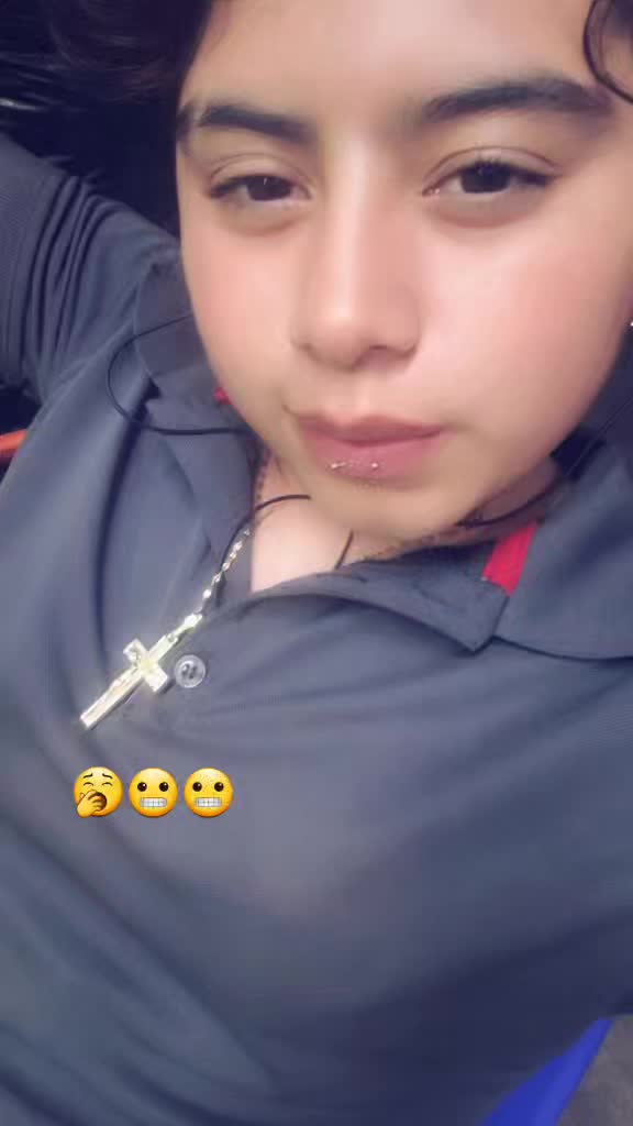 @yassami 🥰