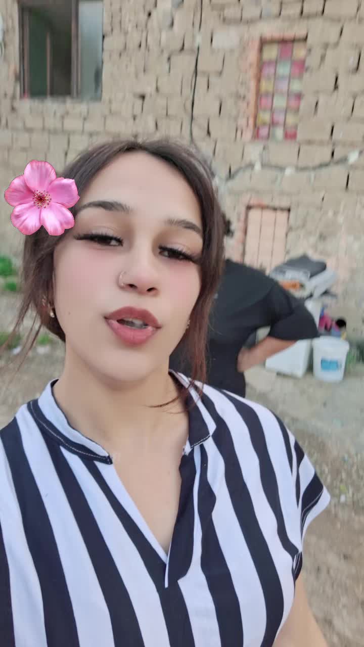 @لتقثةظيخصزكس