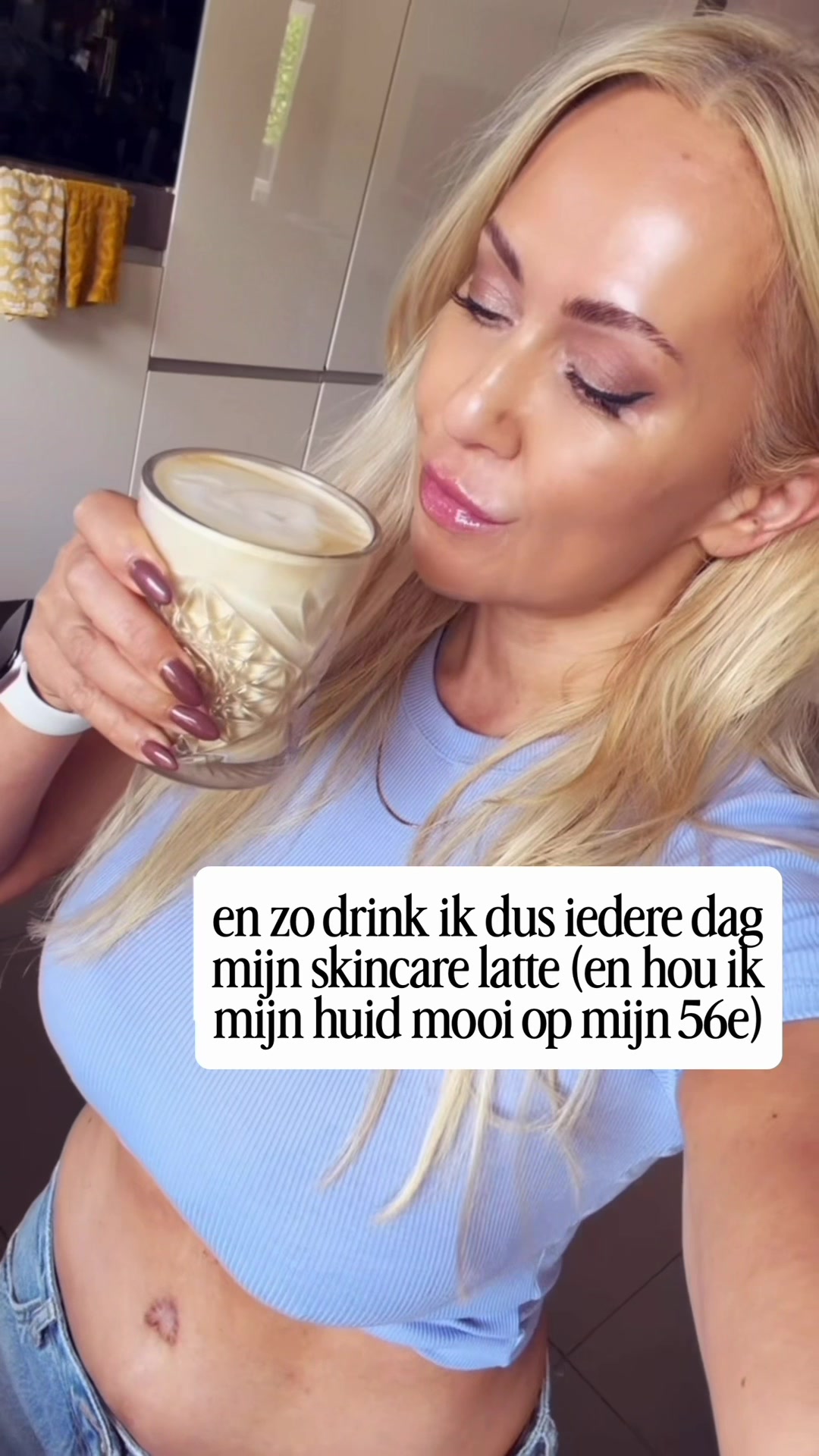 @Debbie Zwiers