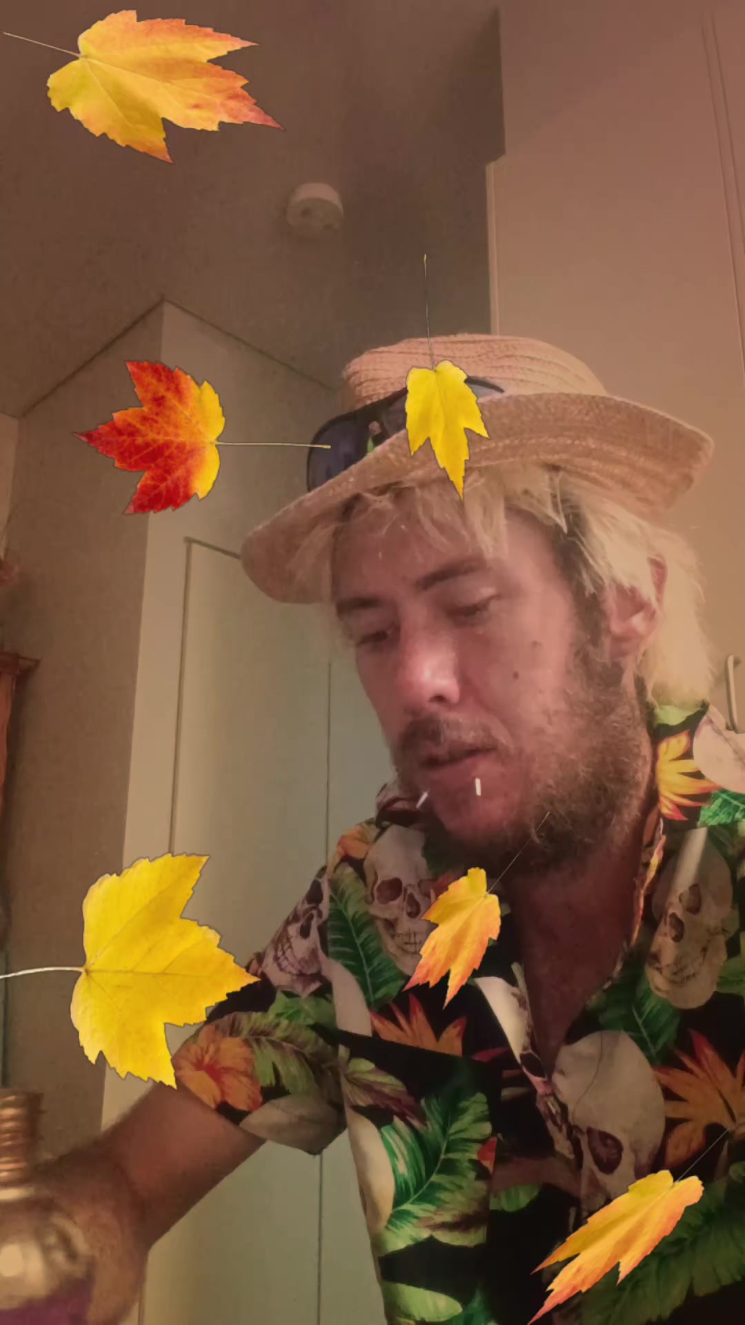 @#grimjward475