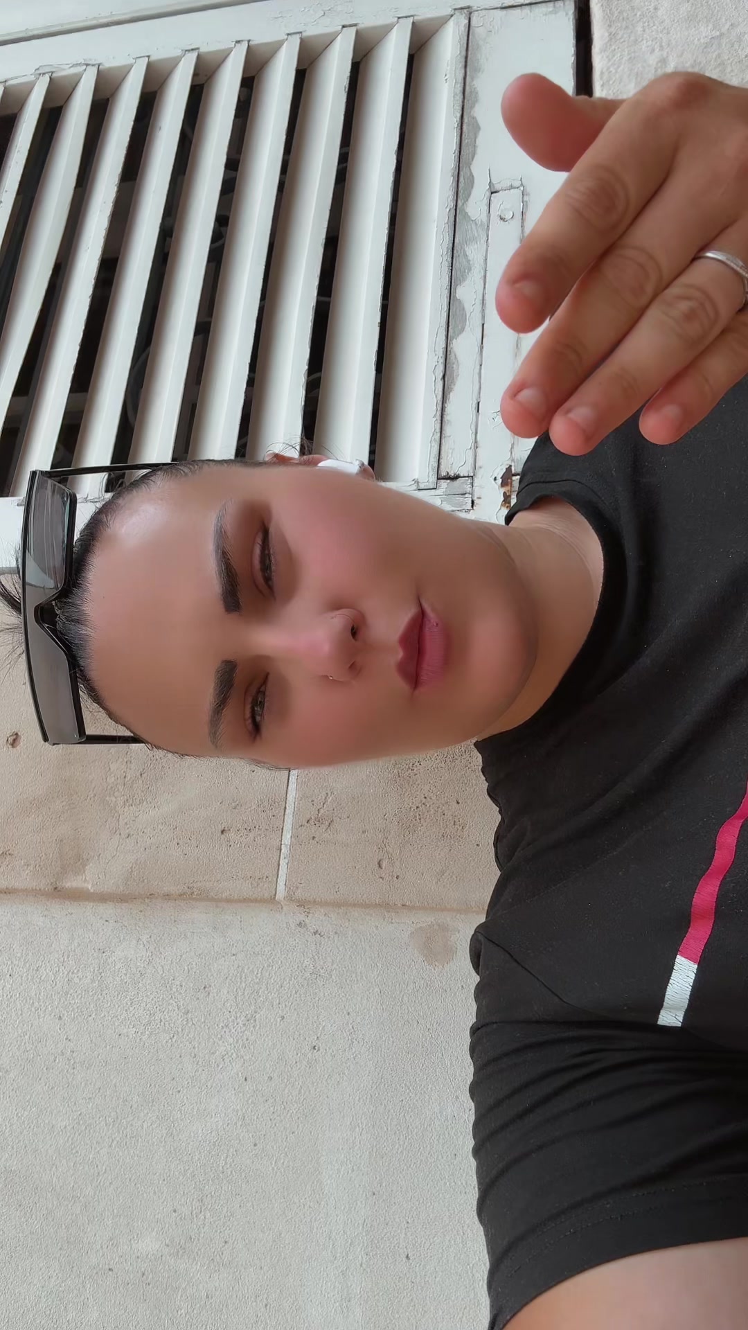@labrune0878