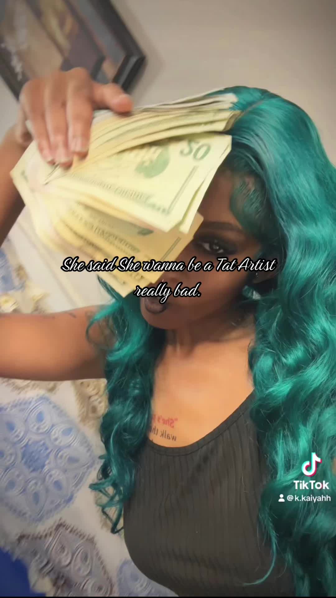 @k.kaiyahh
