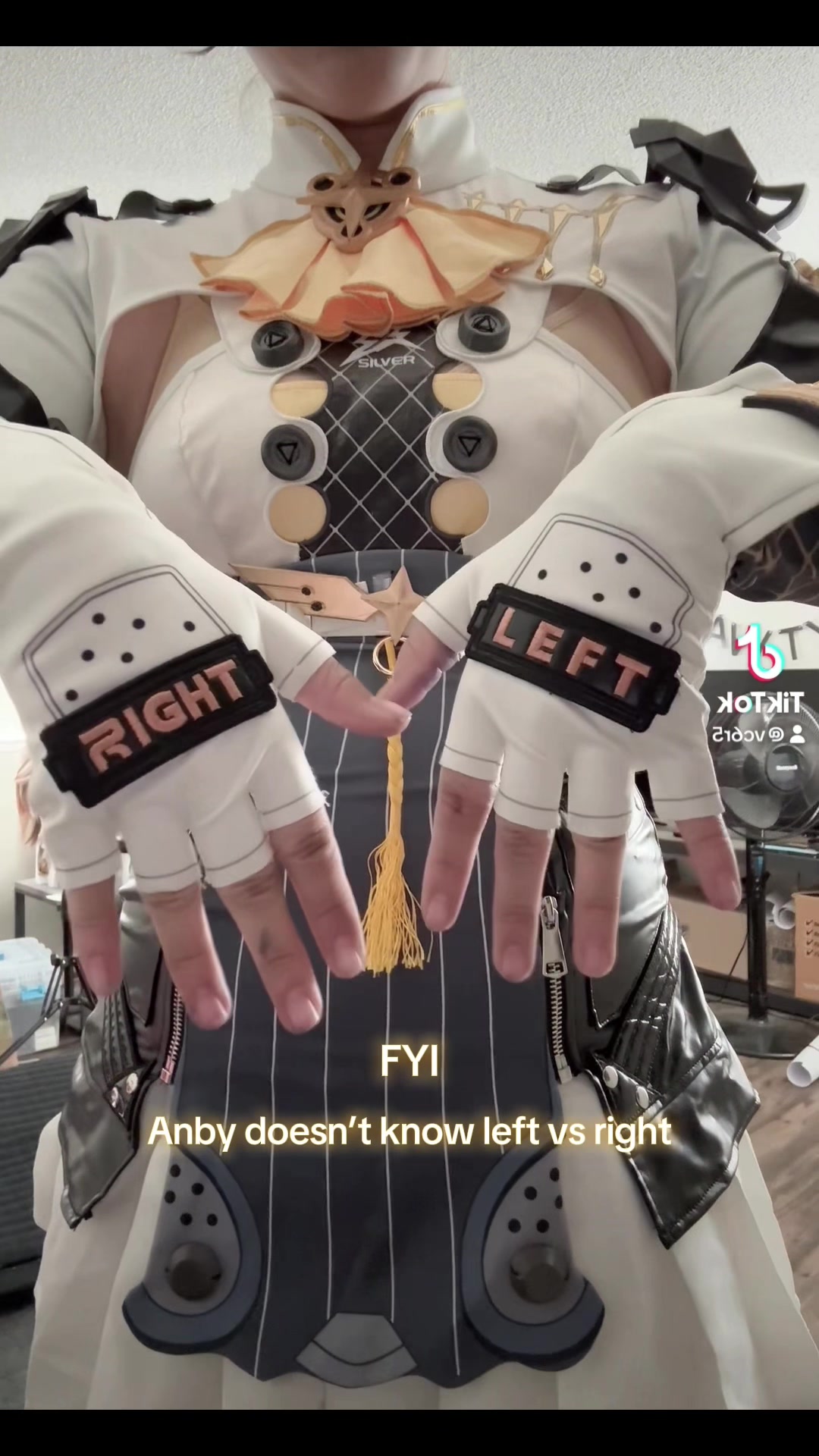 @Vic