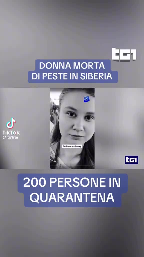 @vinci236