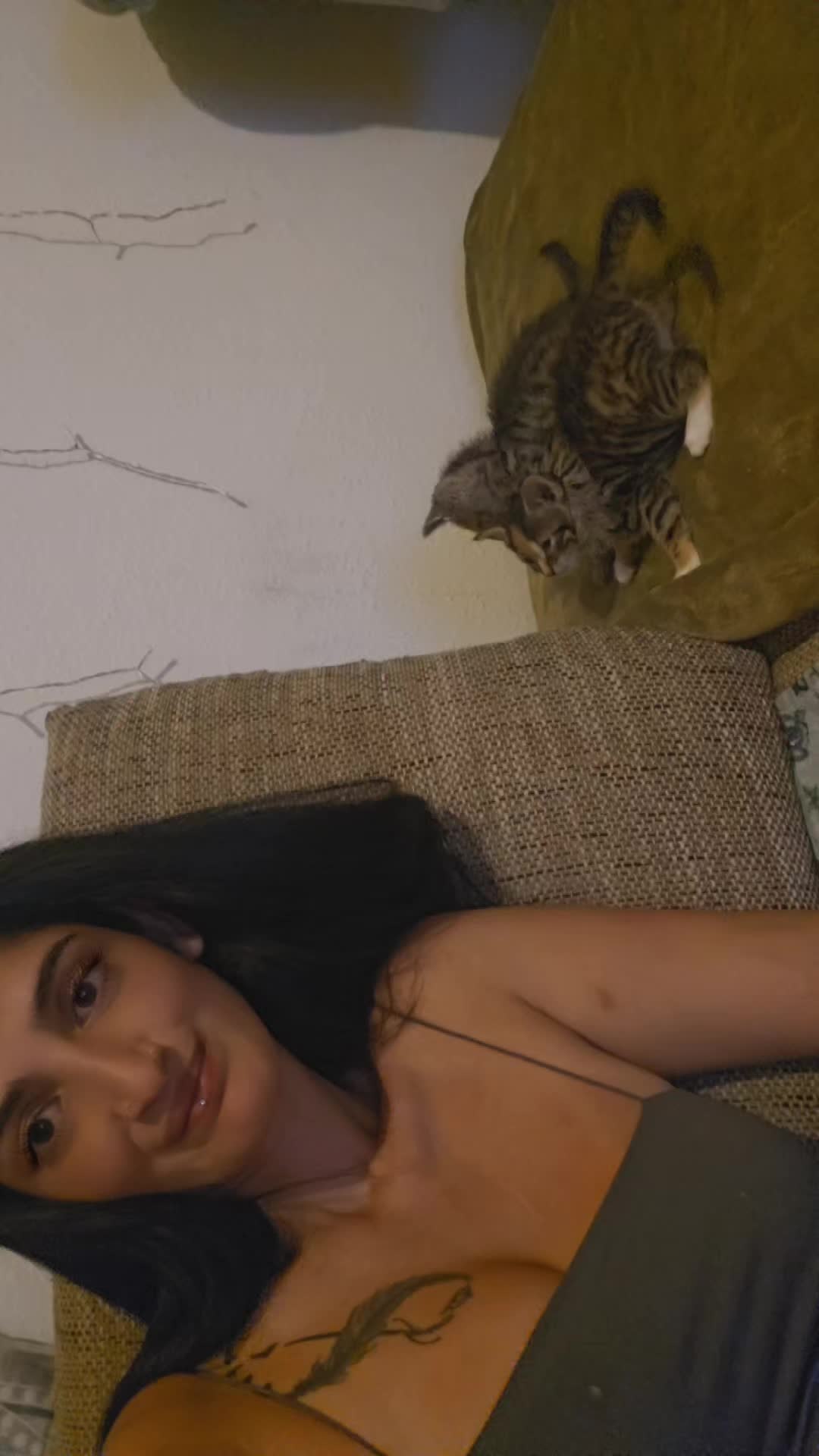 @diana_lvettoos