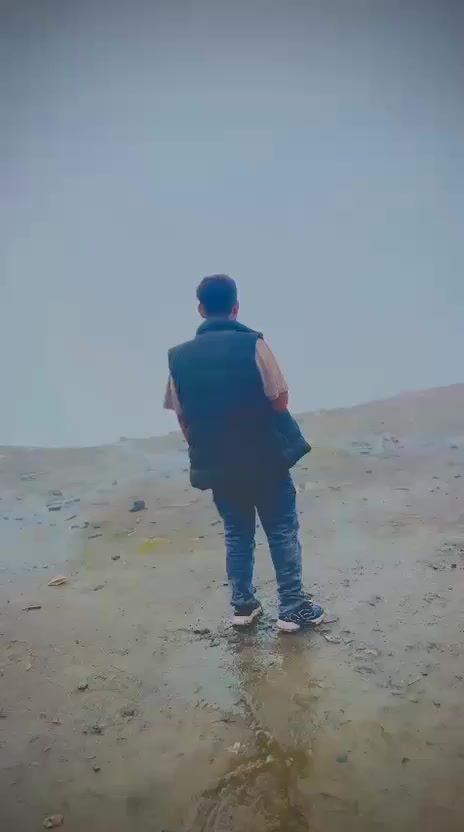 @H&Aacute;SS&Atilde;&Ntilde; ๛Jūtt亗