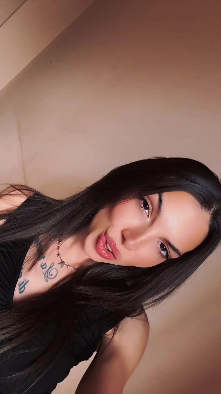 @Ale_F17