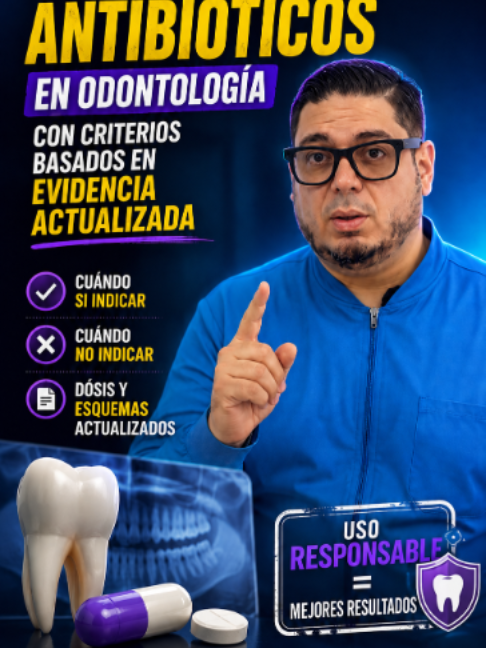@Dr. Erick Castillo