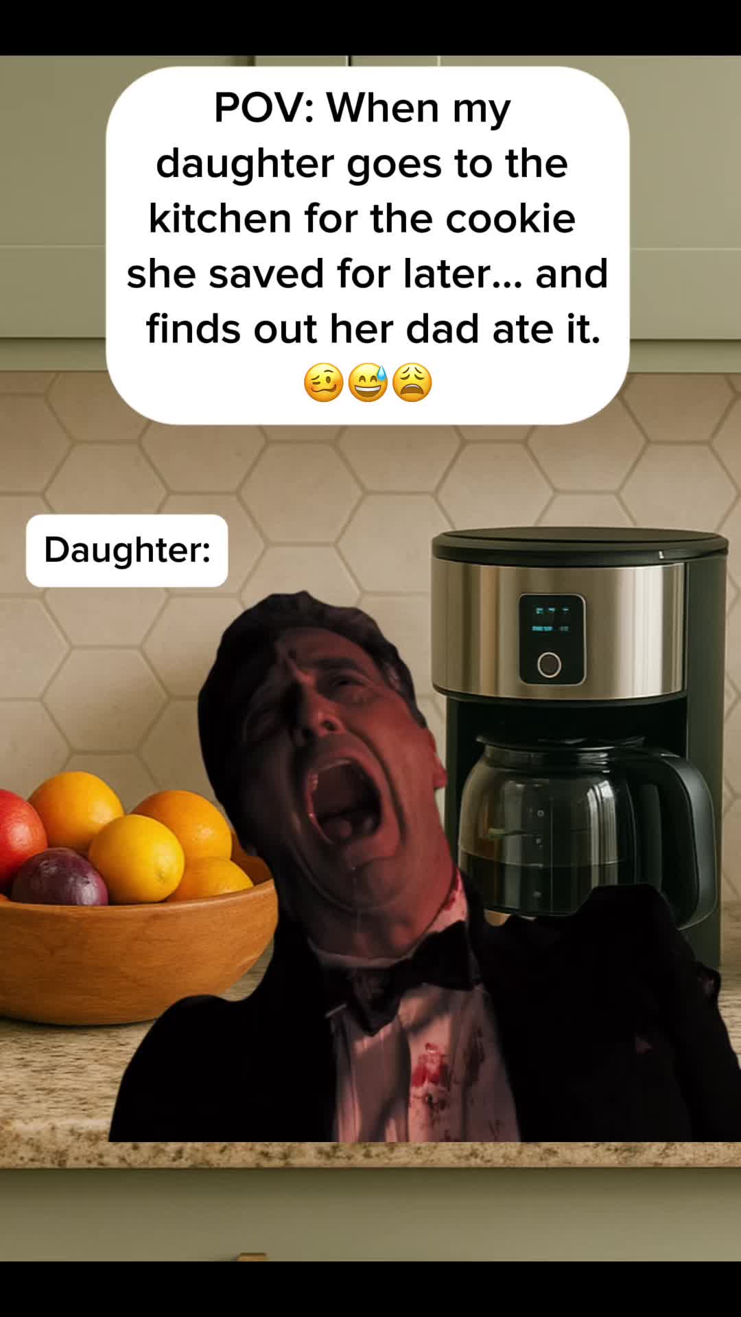 @gracefully_unhinged28