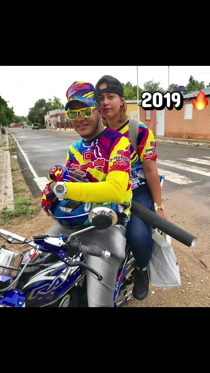 @Repuestos_Osito๐ผ