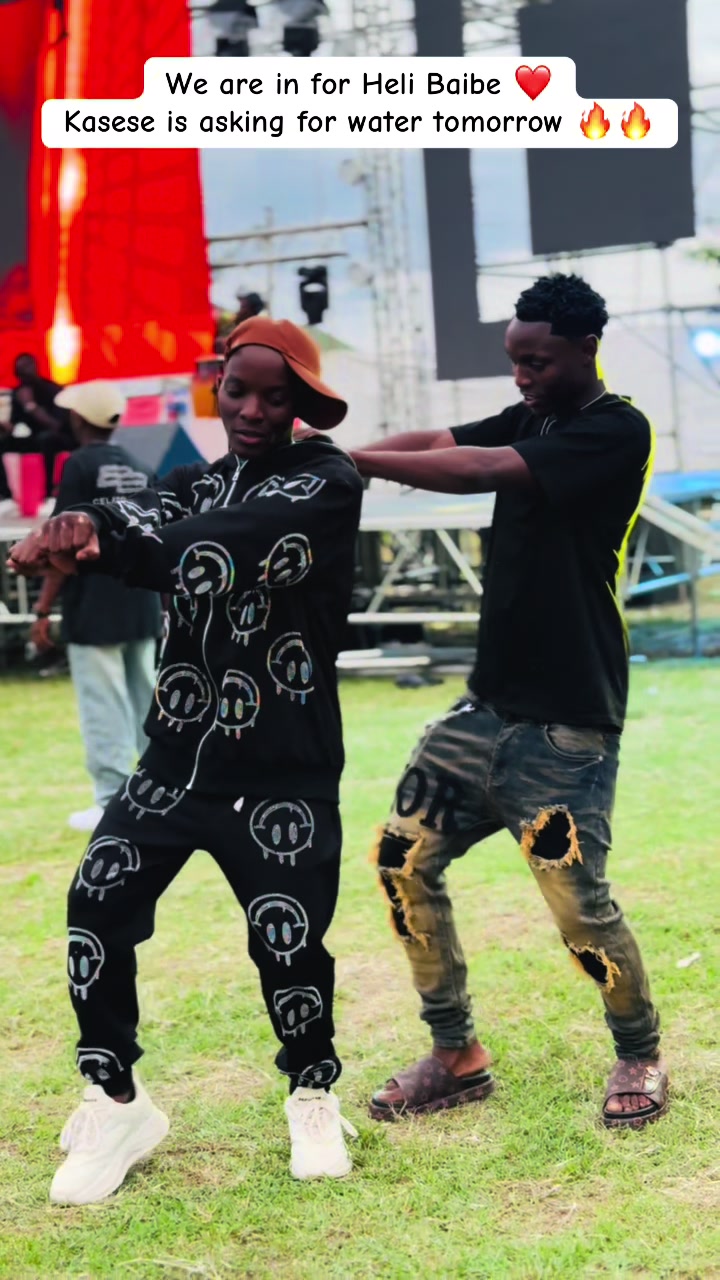 @Mark.T.Dances🇺🇬