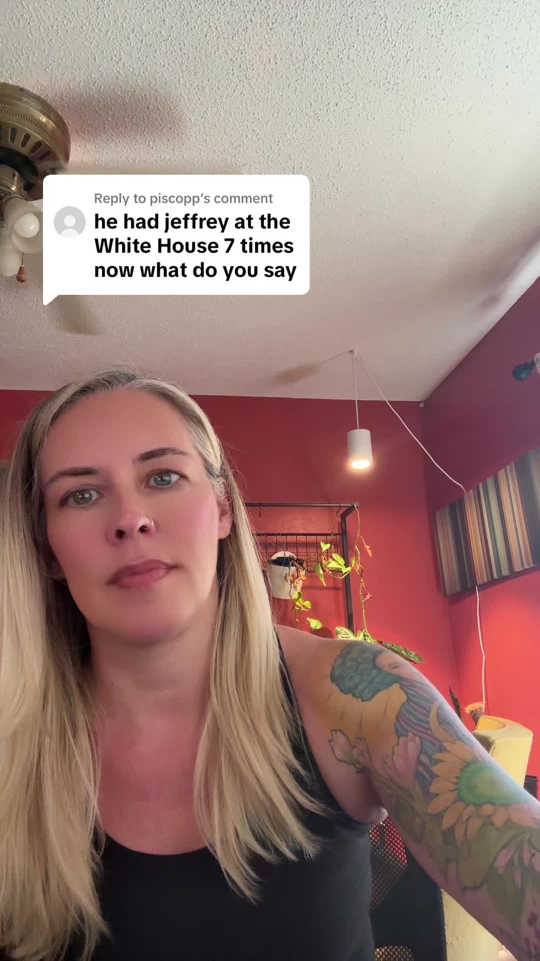 @ChaoticGoodFeminist🆘🇺🇸