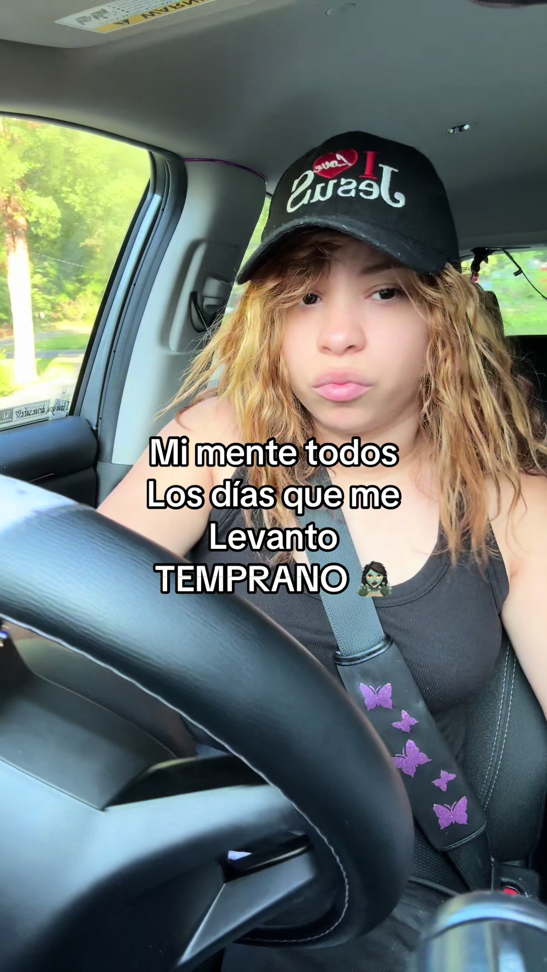 @Truelani⚡️