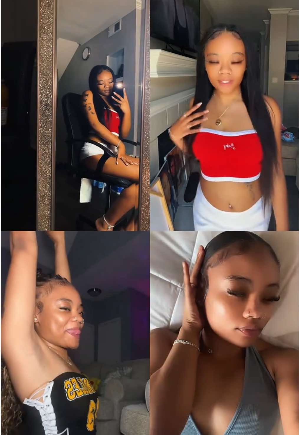 @KB🦋