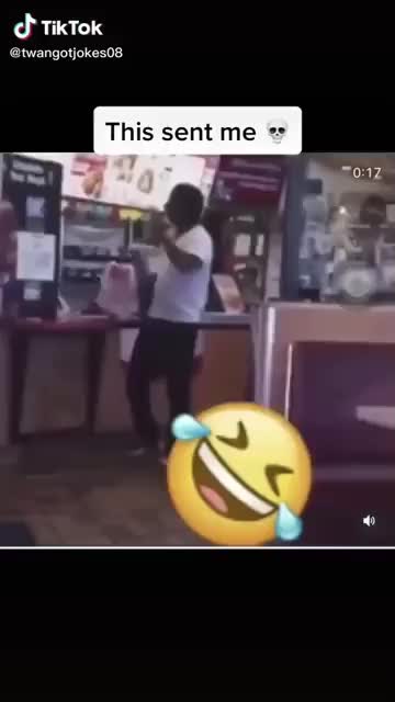 @TIFFANYZ_SHIIDD 2