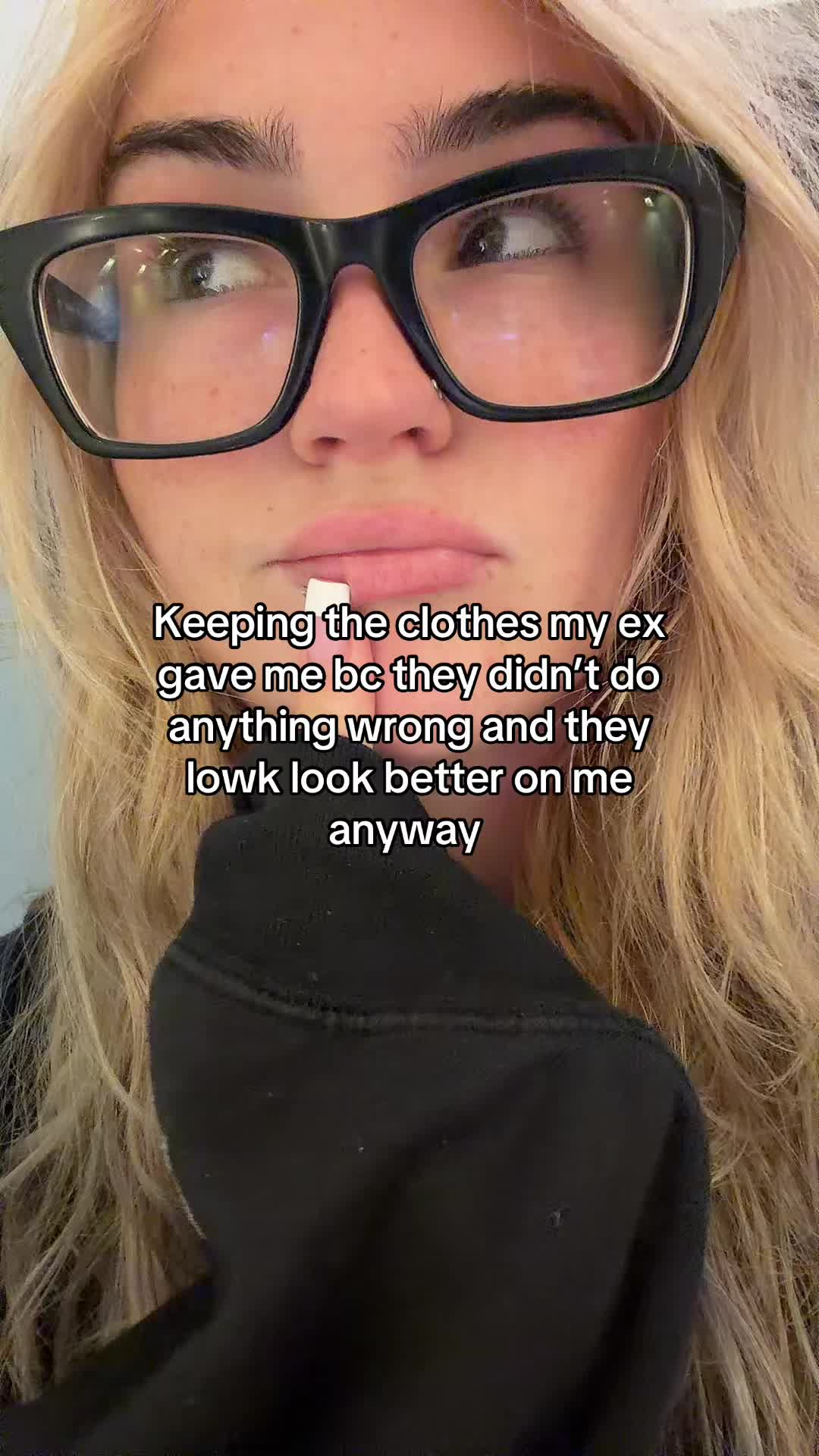 @Harleycake