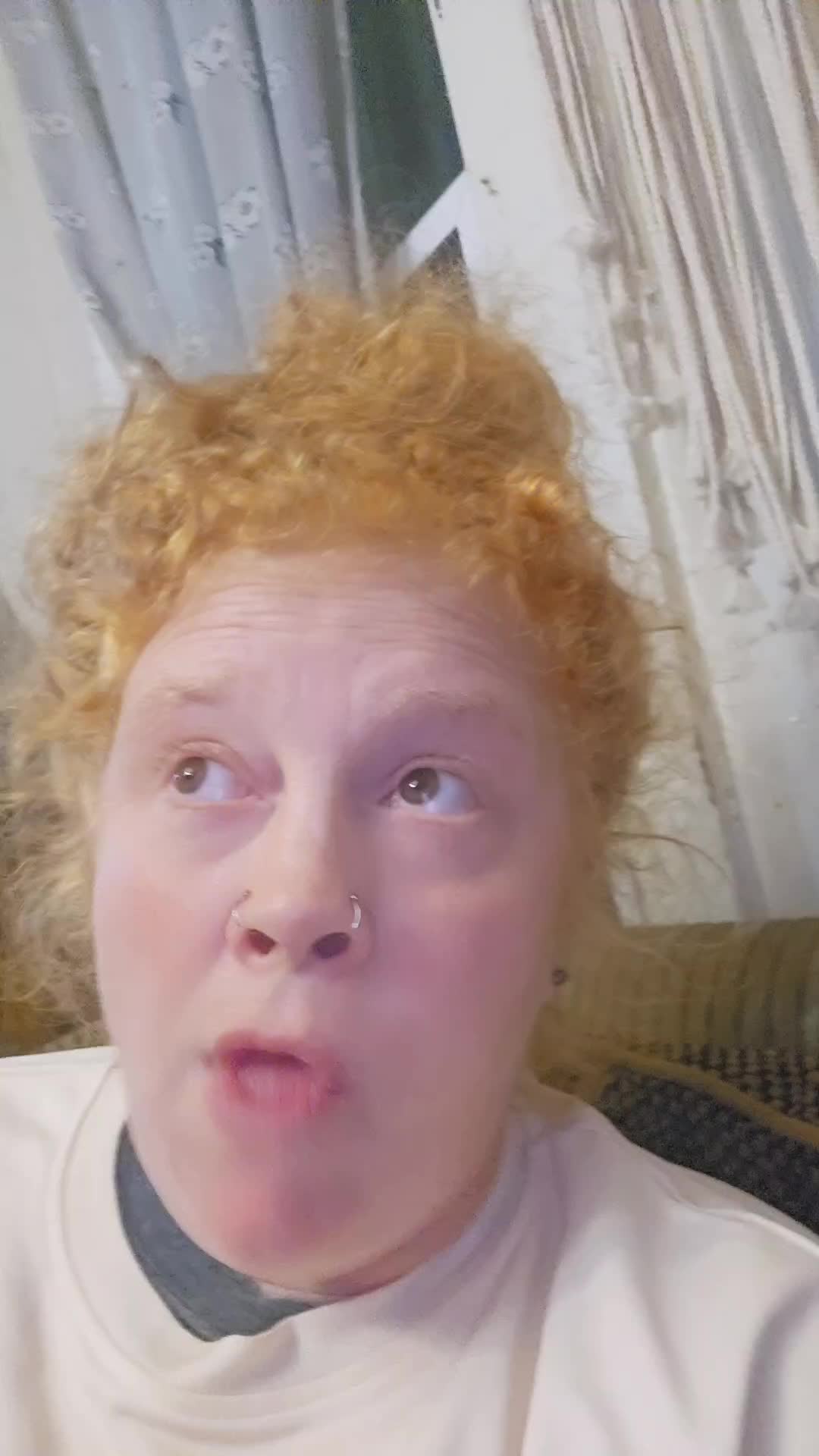 @Rachel Lynn