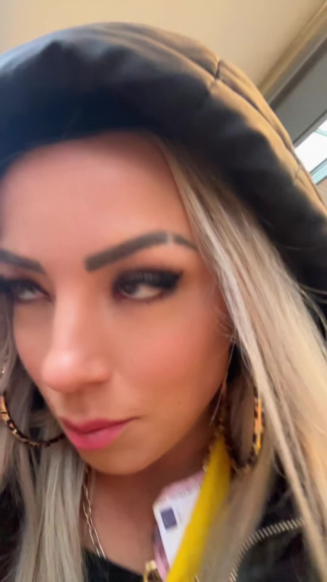 @ADHDEMI