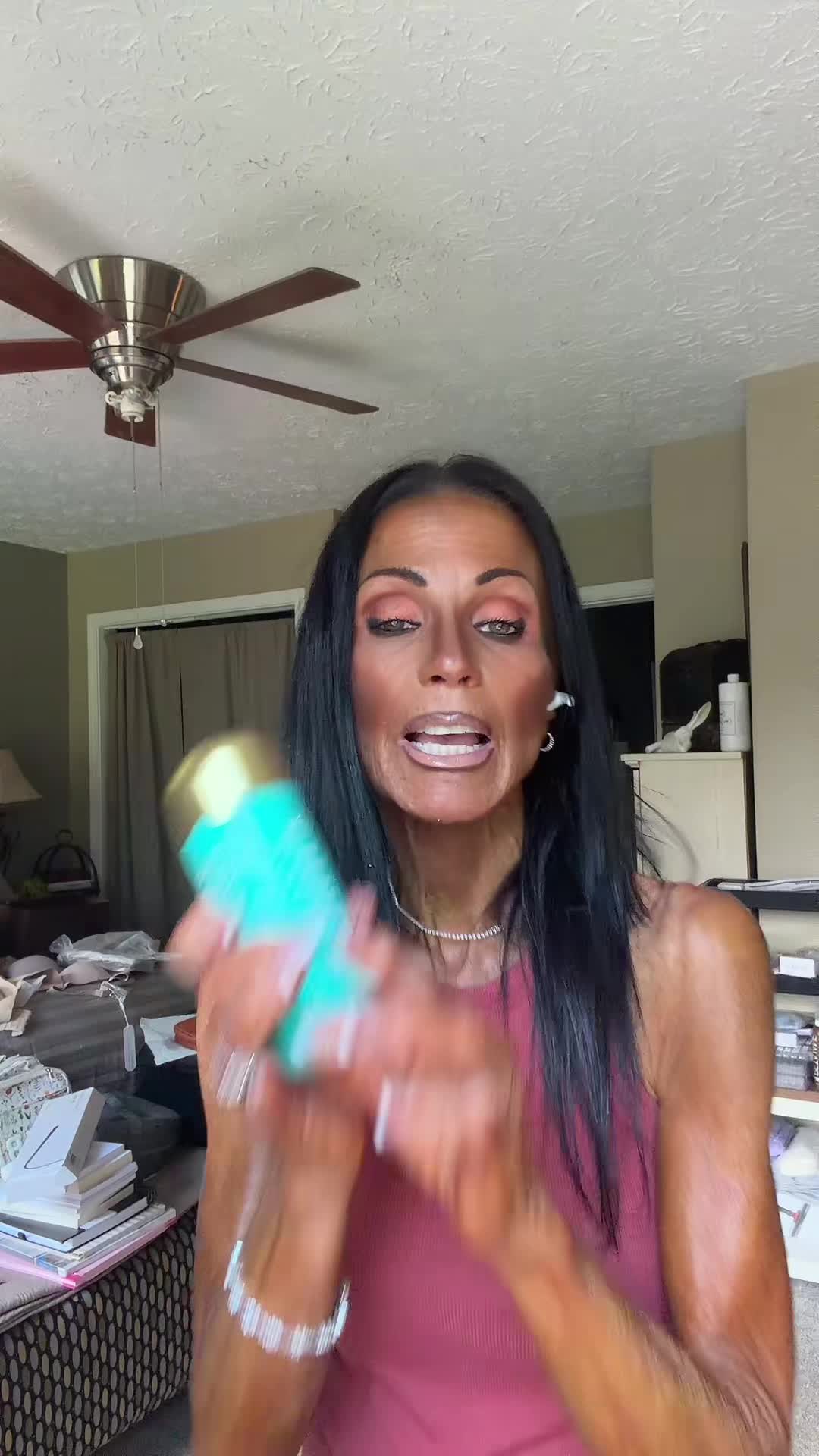 @shay.encourages