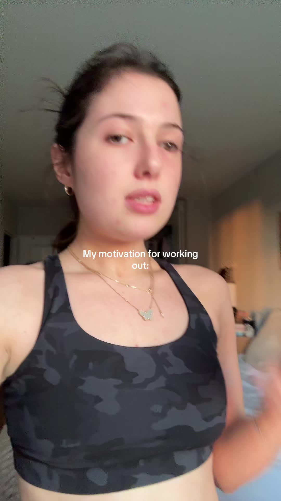 @Holly Shulman
