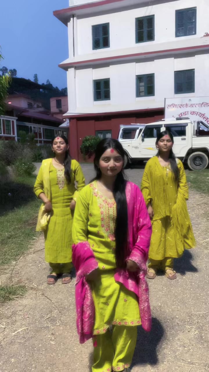 @प्रशना🧏♂️