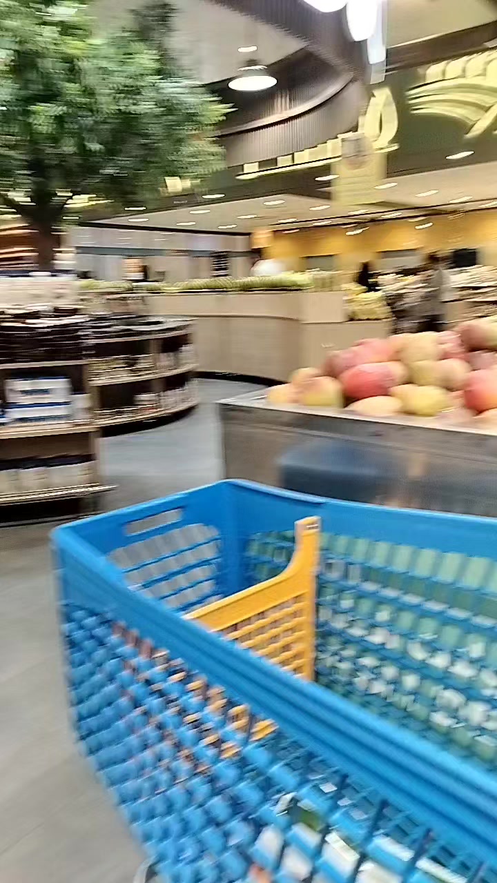 @Rani