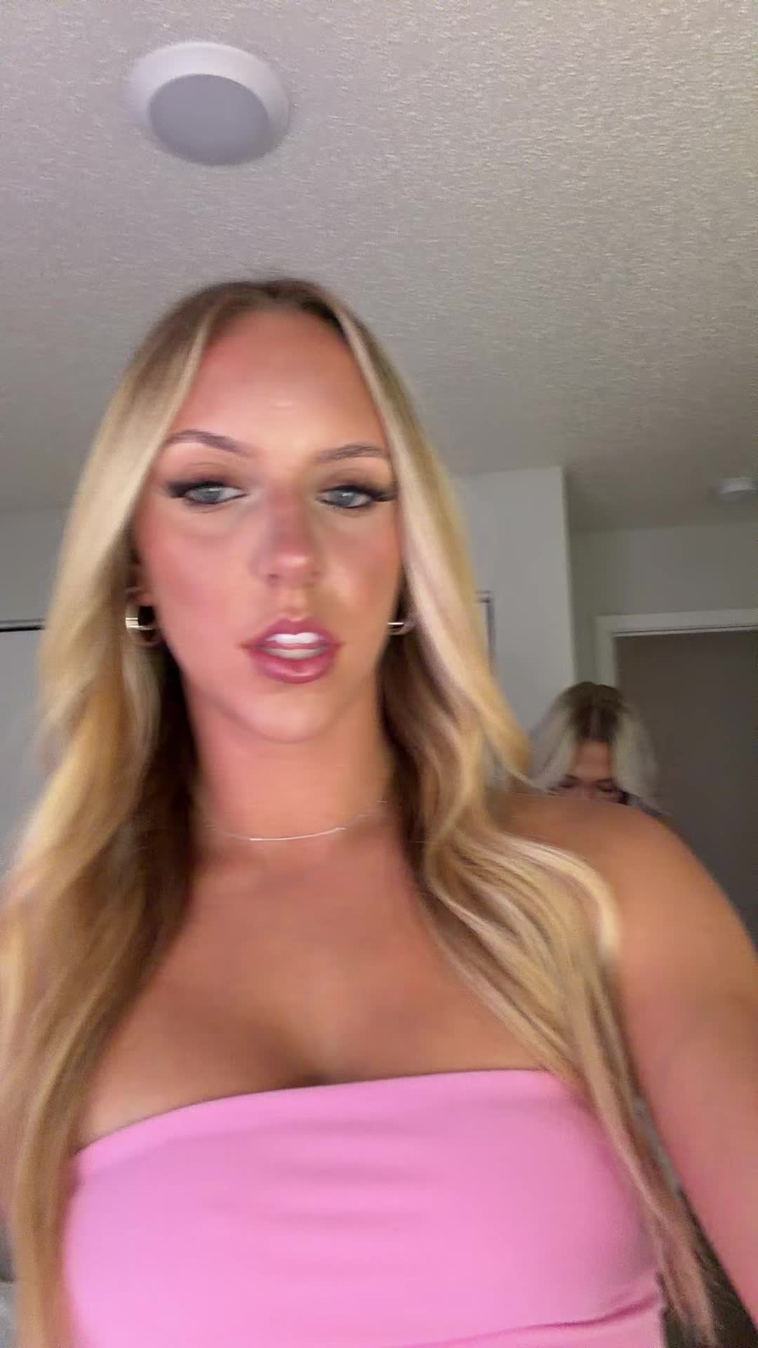 @Mallory.mccray