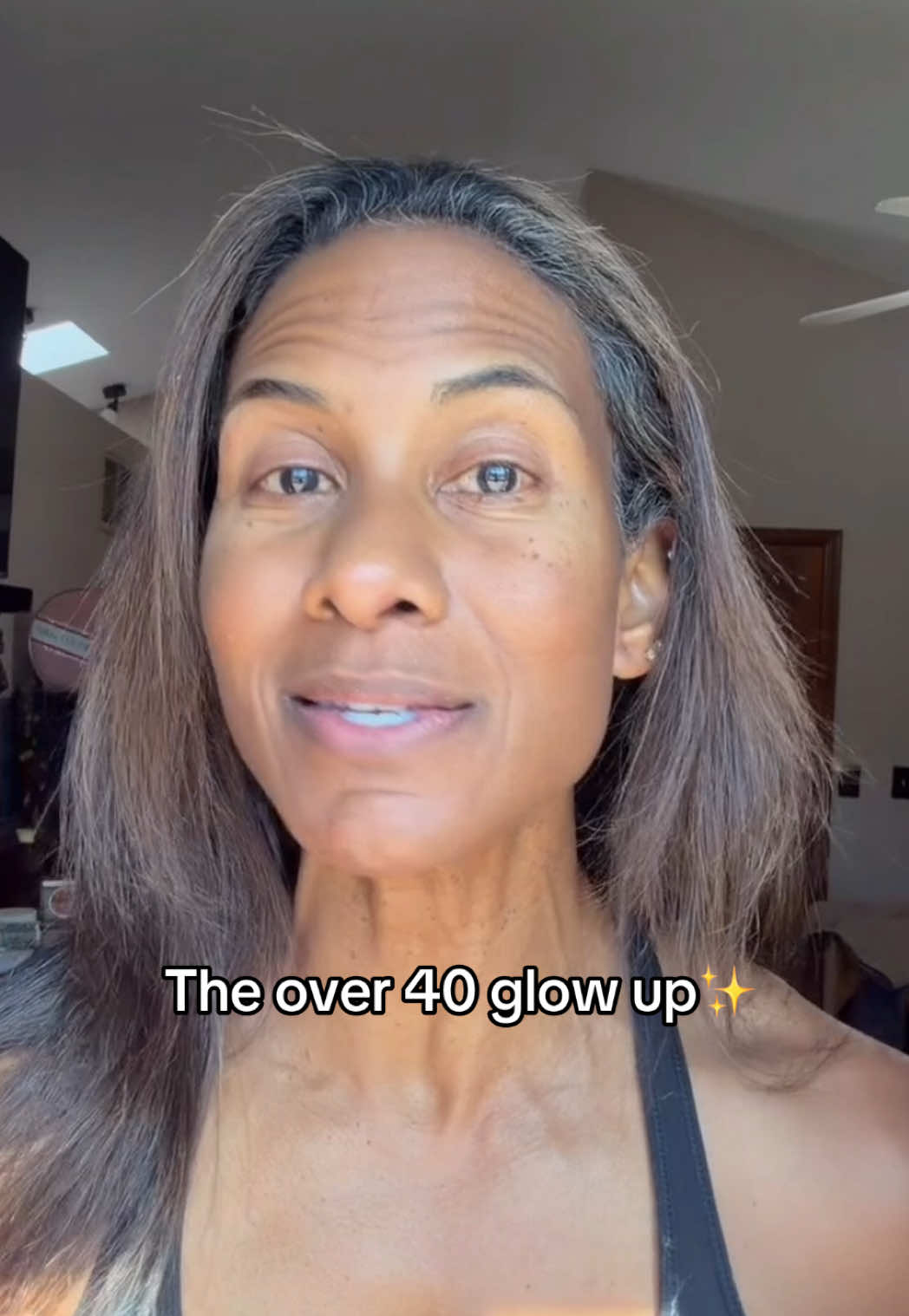 @Adriana | Menopause Coach