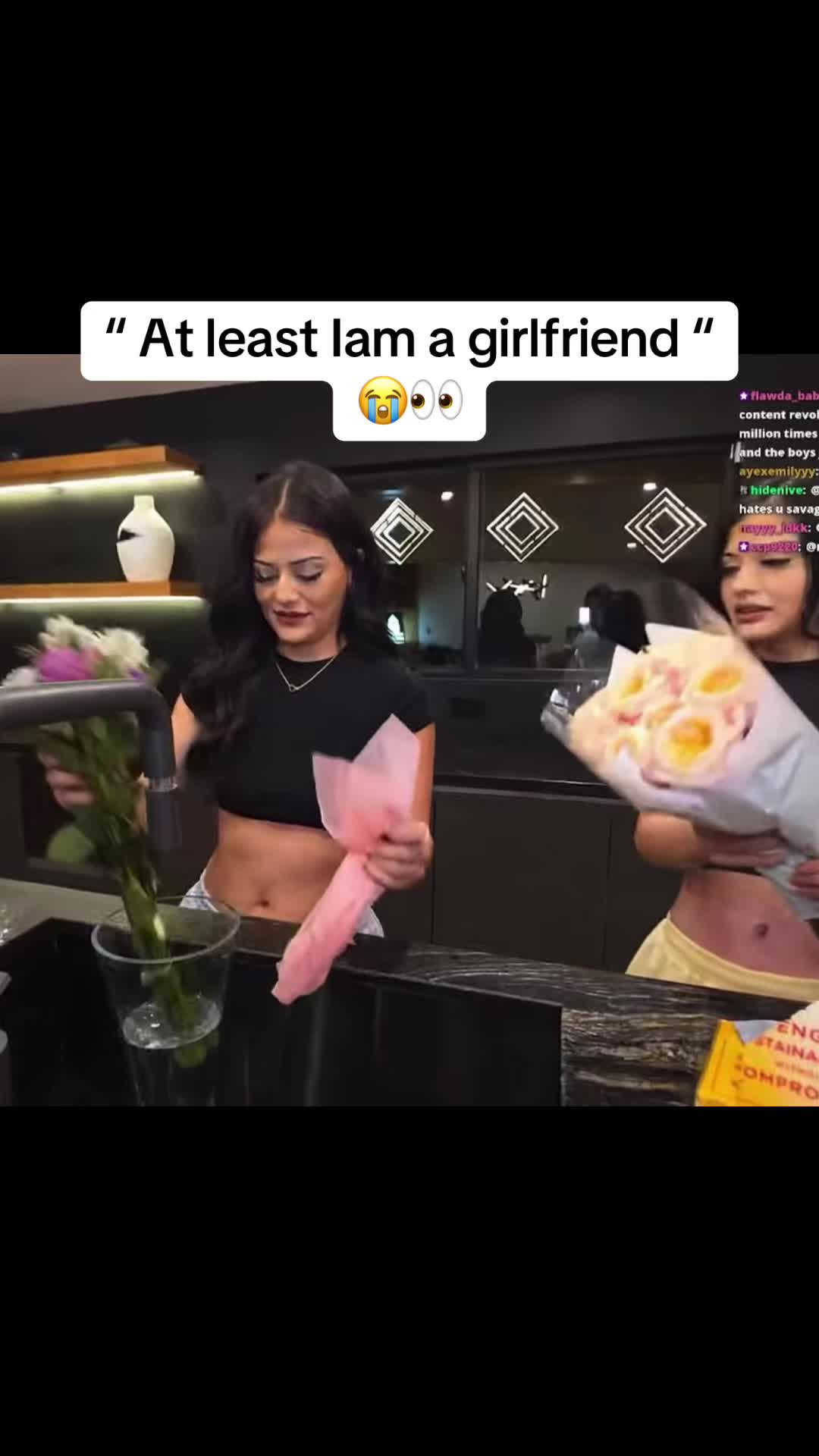 @itsclippednoww