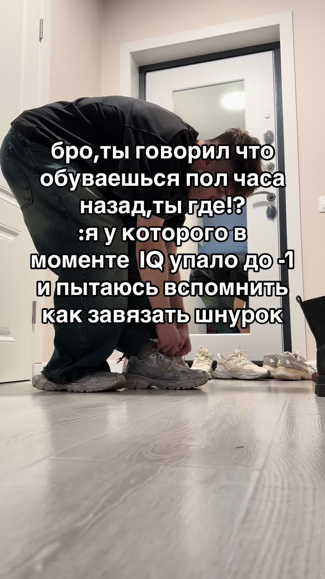 @denis_fungus