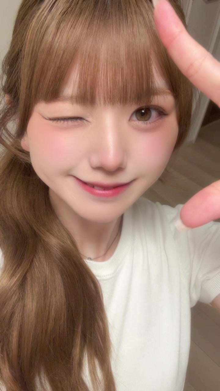 @ルリ
